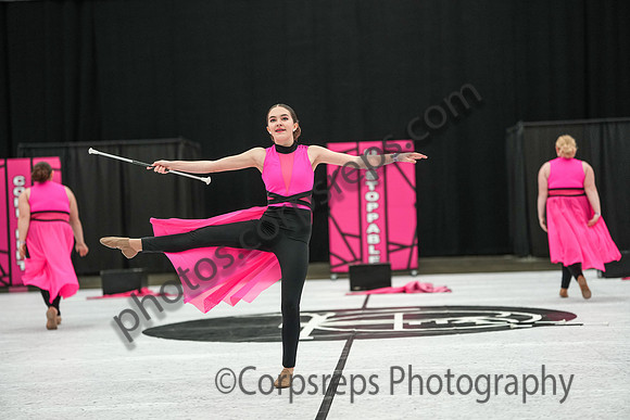 Glendale Twirlers_260502_Wildwood-CM03669