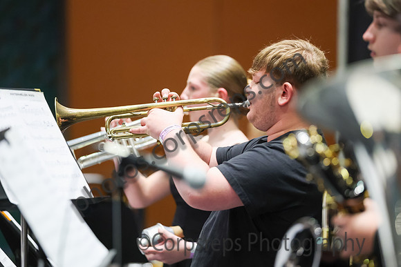 Tyrone Jazz_260501_Wildwood-jb00036