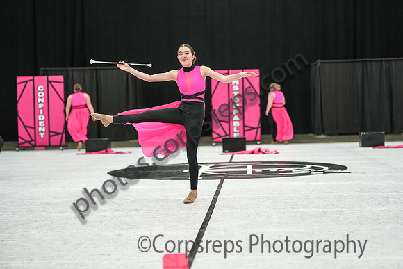 Glendale Twirlers_260502_Wildwood-CM03675