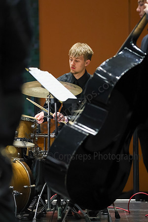 Tyrone Jazz_260501_Wildwood-jb00037