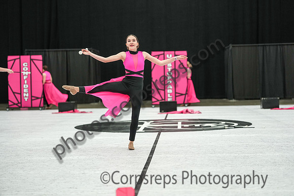 Glendale Twirlers_260502_Wildwood-CM03677