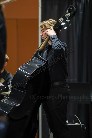 Tyrone Jazz_260501_Wildwood-jb00038