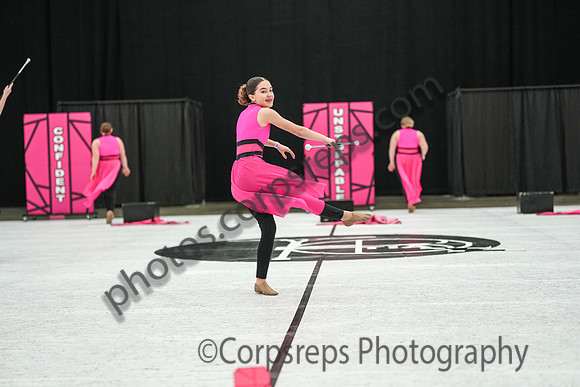 Glendale Twirlers_260502_Wildwood-CM03674