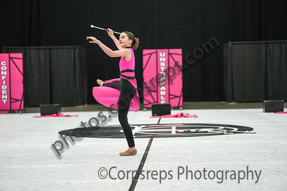 Glendale Twirlers_260502_Wildwood-CM03683