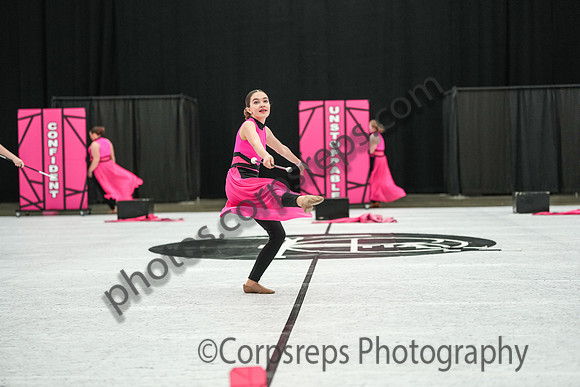 Glendale Twirlers_260502_Wildwood-CM03676