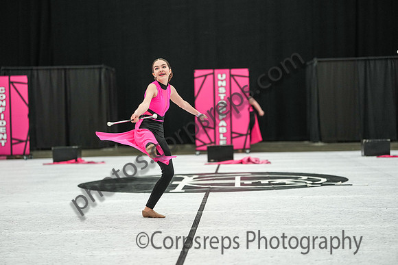 Glendale Twirlers_260502_Wildwood-CM03680