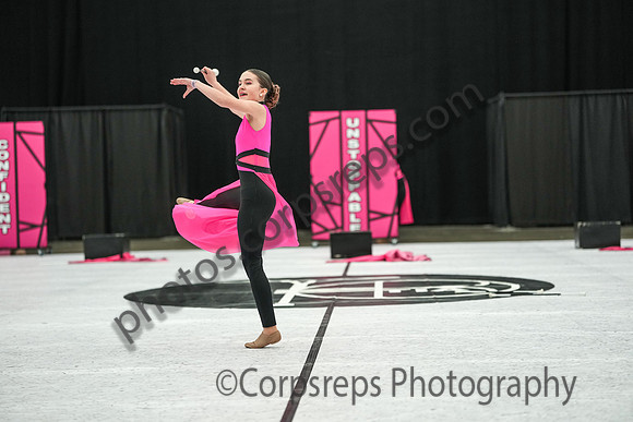 Glendale Twirlers_260502_Wildwood-CM03679