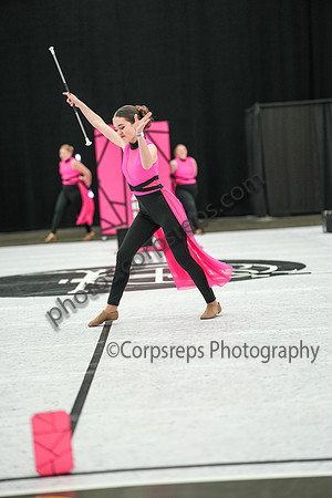 Glendale Twirlers_260502_Wildwood-CM03684
