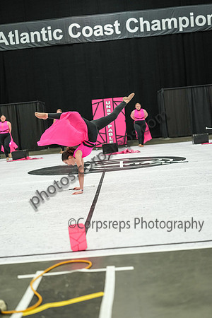Glendale Twirlers_260502_Wildwood-CM03685