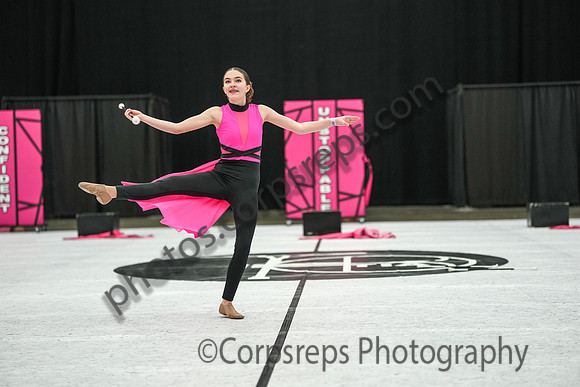 Glendale Twirlers_260502_Wildwood-CM03678