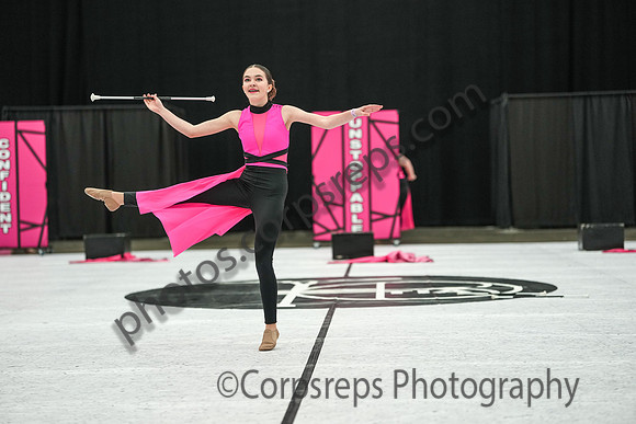 Glendale Twirlers_260502_Wildwood-CM03681