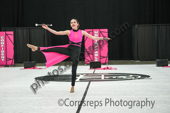Glendale Twirlers_260502_Wildwood-CM03682