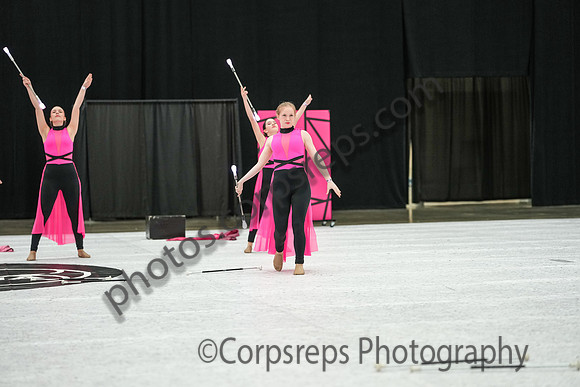 Glendale Twirlers_260502_Wildwood-CM03689