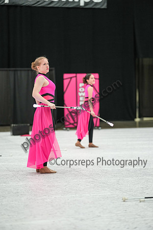Glendale Twirlers_260502_Wildwood-CM03691