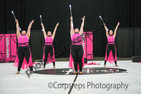 Glendale Twirlers_260502_Wildwood-CM03688