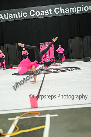 Glendale Twirlers_260502_Wildwood-CM03686