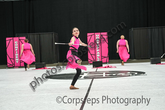 Glendale Twirlers_260502_Wildwood-CM03673