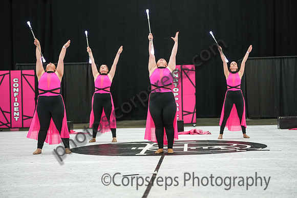 Glendale Twirlers_260502_Wildwood-CM03687