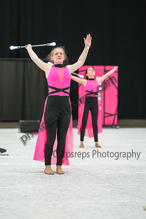 Glendale Twirlers_260502_Wildwood-CM03690