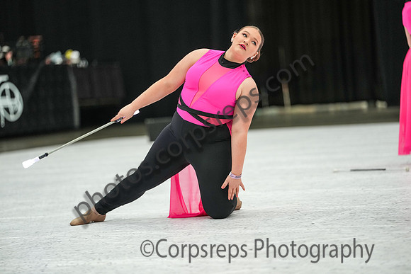 Glendale Twirlers_260502_Wildwood-CM03695
