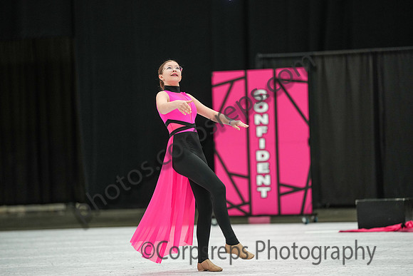 Glendale Twirlers_260502_Wildwood-CM03696
