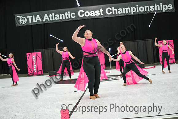 Glendale Twirlers_260502_Wildwood-CM03693