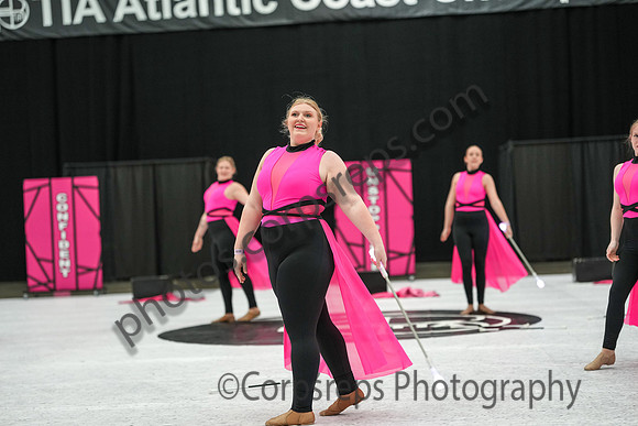 Glendale Twirlers_260502_Wildwood-CM03697