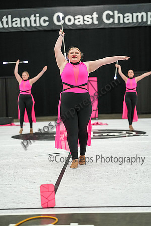 Glendale Twirlers_260502_Wildwood-CM03692