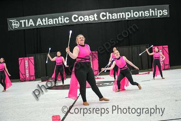 Glendale Twirlers_260502_Wildwood-CM03694
