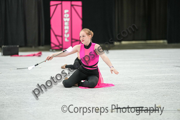 Glendale Twirlers_260502_Wildwood-CM03702