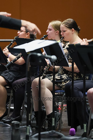 Tyrone Jazz_260501_Wildwood-jb00041