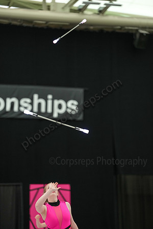 Glendale Twirlers_260502_Wildwood-CM03700