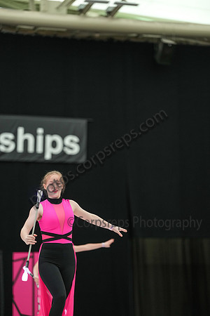 Glendale Twirlers_260502_Wildwood-CM03698