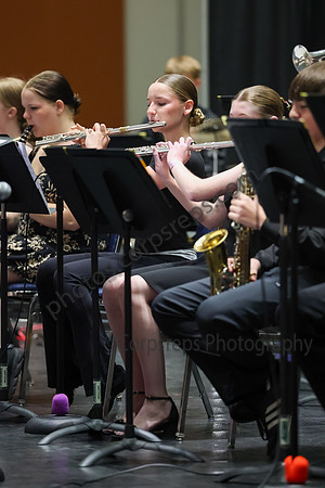 Tyrone Jazz_260501_Wildwood-jb00039