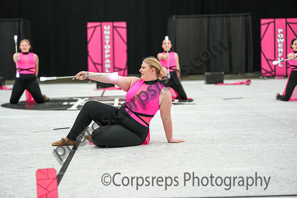 Glendale Twirlers_260502_Wildwood-CM03703