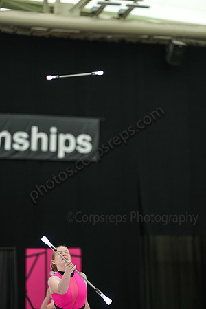 Glendale Twirlers_260502_Wildwood-CM03701