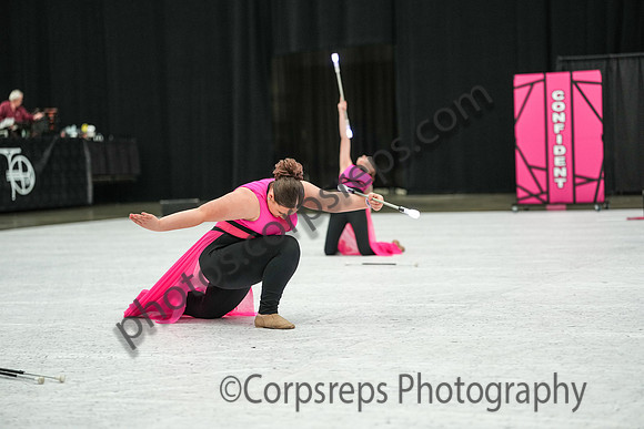 Glendale Twirlers_260502_Wildwood-CM03705