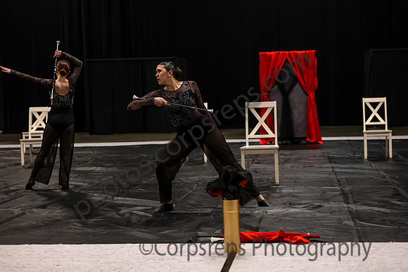 Haven Performing Arts Twirlers_260430_Wildwood-JB00206