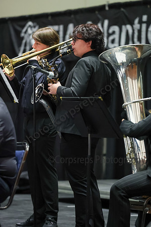 Tyrone Jazz_260501_Wildwood-jb00042