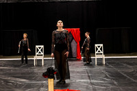 Haven Performing Arts Twirlers_260430_Wildwood-JB00208