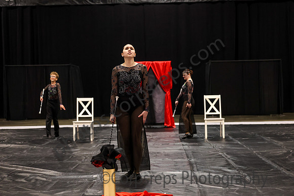 Haven Performing Arts Twirlers_260430_Wildwood-JB00208