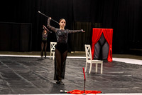 Haven Performing Arts Twirlers_260430_Wildwood-JB00209