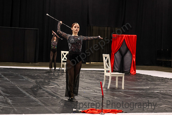 Haven Performing Arts Twirlers_260430_Wildwood-JB00209