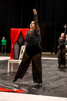 Haven Performing Arts Twirlers_260430_Wildwood-JB00210