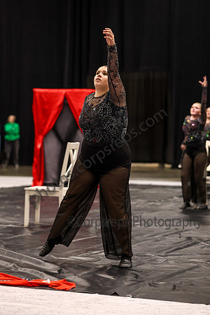 Haven Performing Arts Twirlers_260430_Wildwood-JB00210