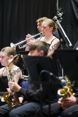 Tyrone Jazz_260501_Wildwood-jb00045