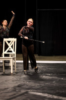 Haven Performing Arts Twirlers_260430_Wildwood-JB00213