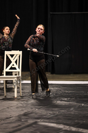 Haven Performing Arts Twirlers_260430_Wildwood-JB00213