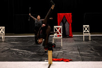 Haven Performing Arts Twirlers_260430_Wildwood-JB00207