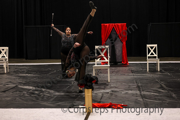 Haven Performing Arts Twirlers_260430_Wildwood-JB00207